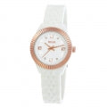 STROILI 1659247 Armbanduhr ansicht-3