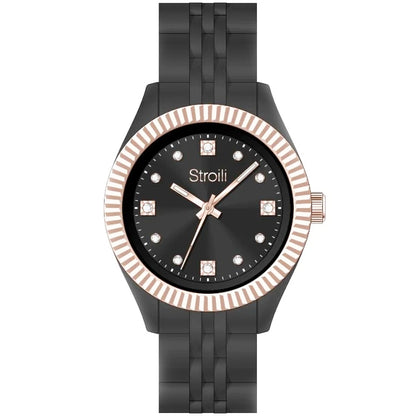 STROILI 1659249 Armbanduhr ansicht-2