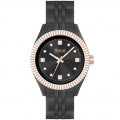 STROILI 1659249 Armbanduhr ansicht-3