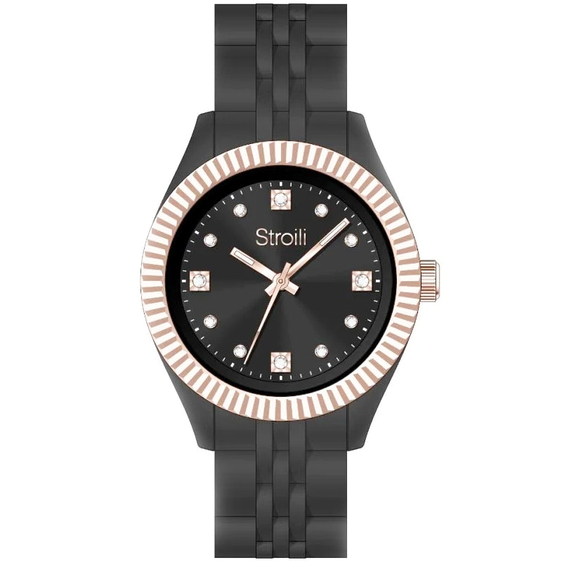 STROILI 1659249 Armbanduhr