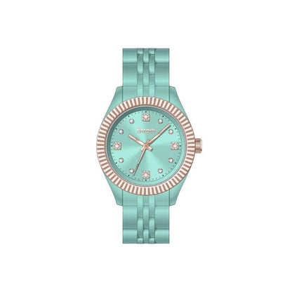 STROILI 1659255 Armbanduhr