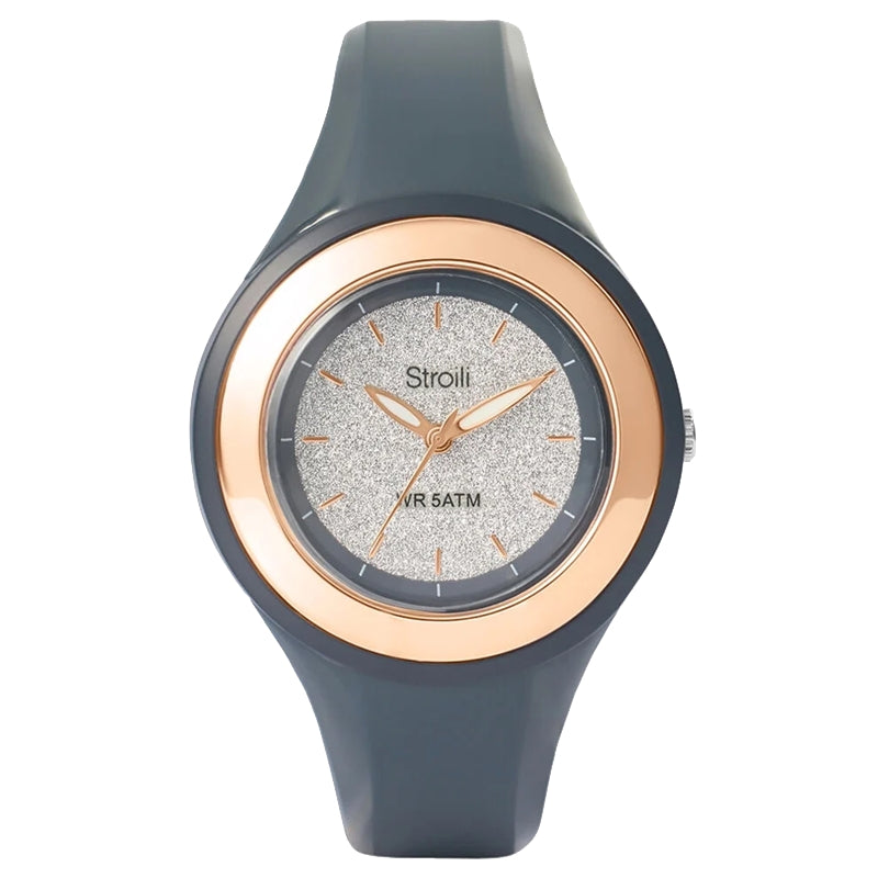 STROILI 1662155 Armbanduhr ansicht-2