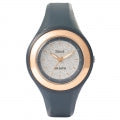 STROILI 1662155 Armbanduhr ansicht-3