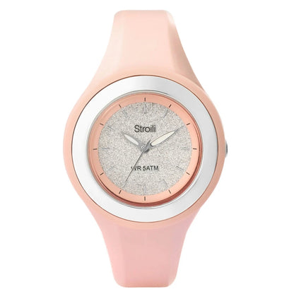 STROILI 1663864 Armbanduhr ansicht-2