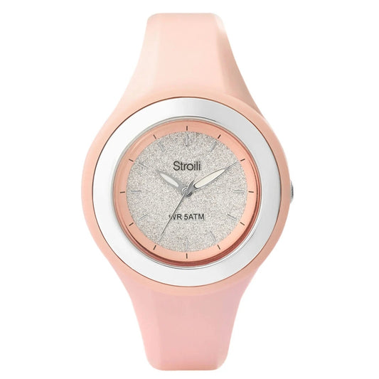STROILI 1663864 Armbanduhr