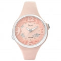 STROILI 1663880 Armbanduhr ansicht-3
