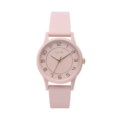 STROILI 1668350 Armbanduhr ansicht-2