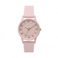 STROILI 1668350 Armbanduhr ansicht-3