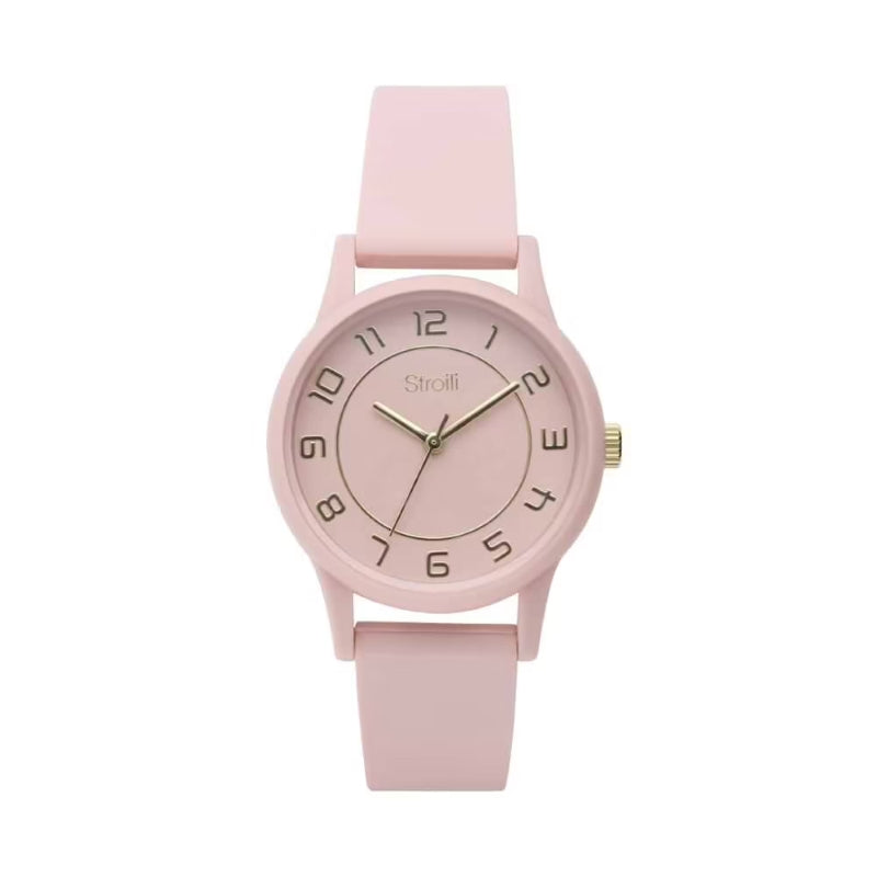 STROILI 1668350 Armbanduhr