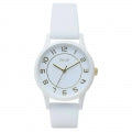STROILI 1668351 Armbanduhr ansicht-2
