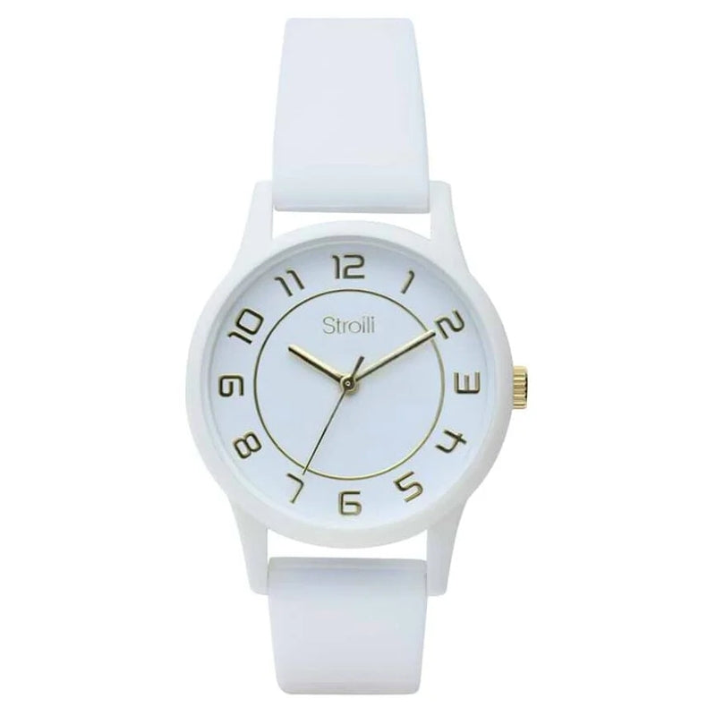 STROILI 1668351 Armbanduhr