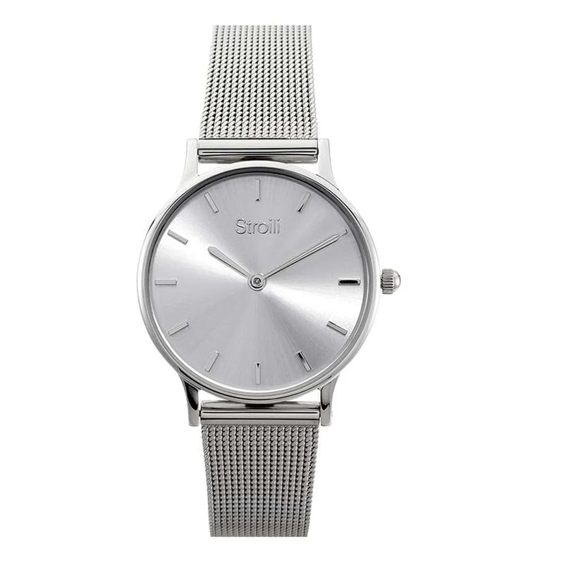 STROILI 1668458 Armbanduhr