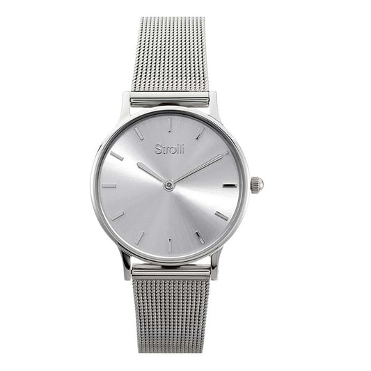 STROILI 1668458 Armbanduhr