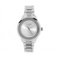 STROILI 1671059 Armbanduhr ansicht-2