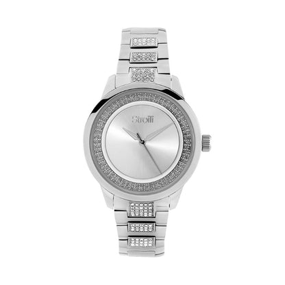 STROILI 1671059 Armbanduhr