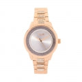 STROILI 1671060 Armbanduhr ansicht-2