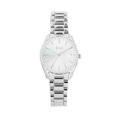 STROILI 1674226 Armbanduhr