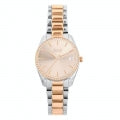 STROILI 1674227 Armbanduhr ansicht-3