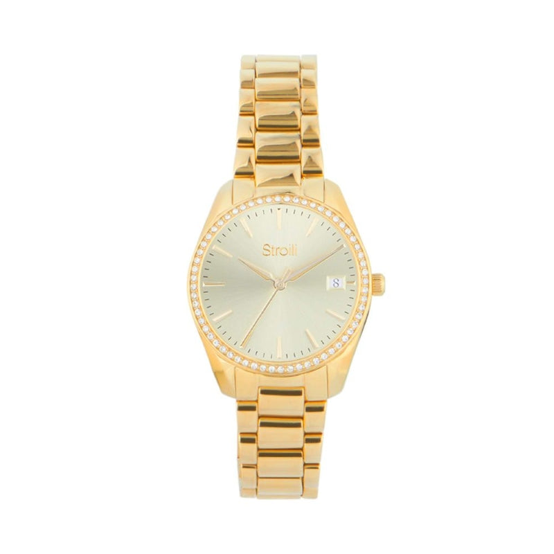 STROILI 1674228 Armbanduhr ansicht-2