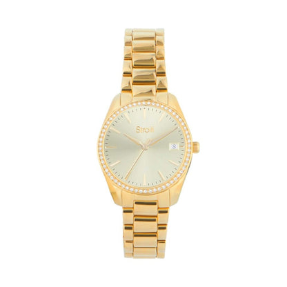 STROILI 1674228 Armbanduhr