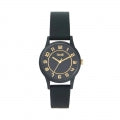 STROILI 1674244 Armbanduhr ansicht-2
