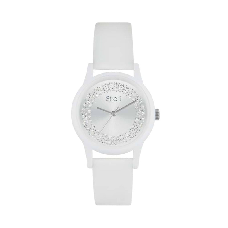 STROILI 1674247 Armbanduhr ansicht-2