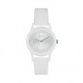STROILI 1674247 Armbanduhr ansicht-3