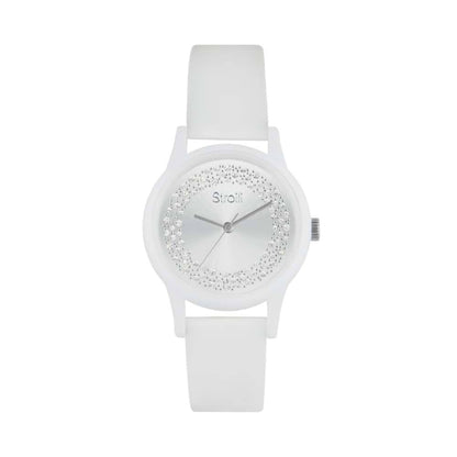 STROILI 1674247 Armbanduhr