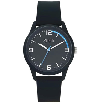 STROILI 1674248 Armbanduhr ansicht-2