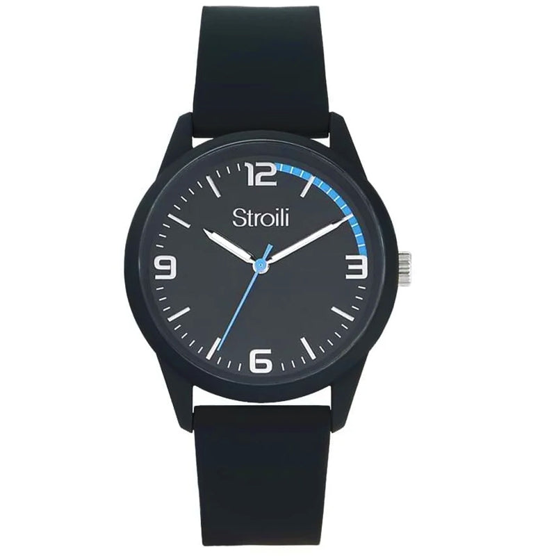STROILI 1674248 Armbanduhr ansicht-2