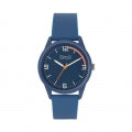 STROILI 1674249 Armbanduhr ansicht-2