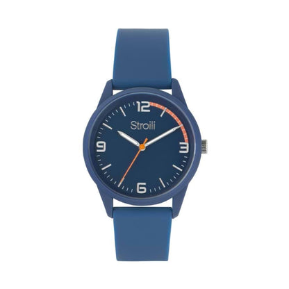STROILI 1674249 Armbanduhr ansicht-2