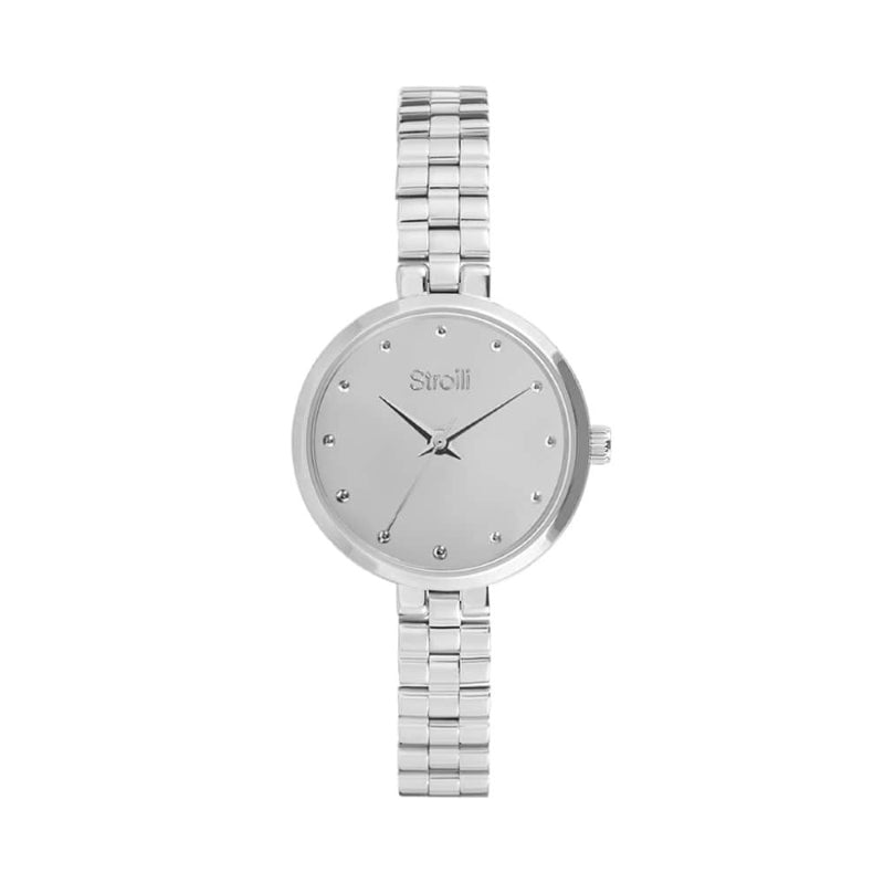 STROILI 1679681 Armbanduhr ansicht-2