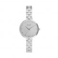 STROILI 1679681 Armbanduhr ansicht-3