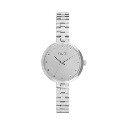 STROILI 1679681 Armbanduhr