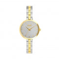 STROILI 1679682 Armbanduhr ansicht-3