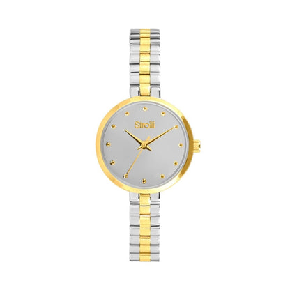 STROILI 1679682 Armbanduhr