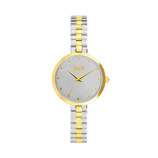 STROILI 1679682 Armbanduhr