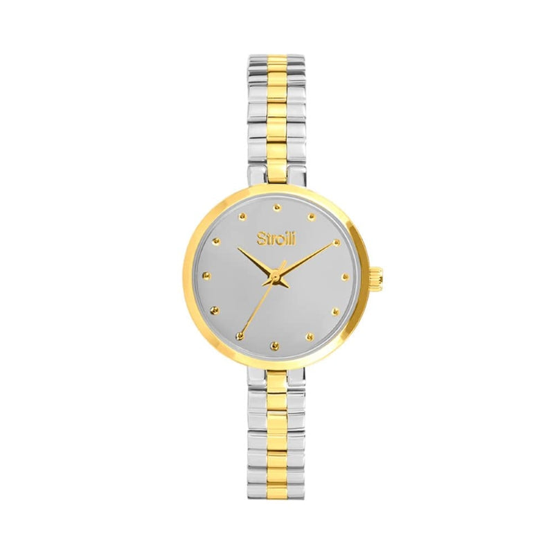 STROILI 1679682 Armbanduhr