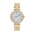 STROILI 1679691 Armbanduhr ansicht-3