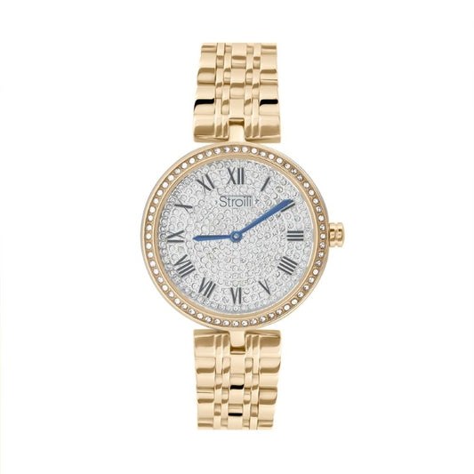 STROILI 1679691 Armbanduhr