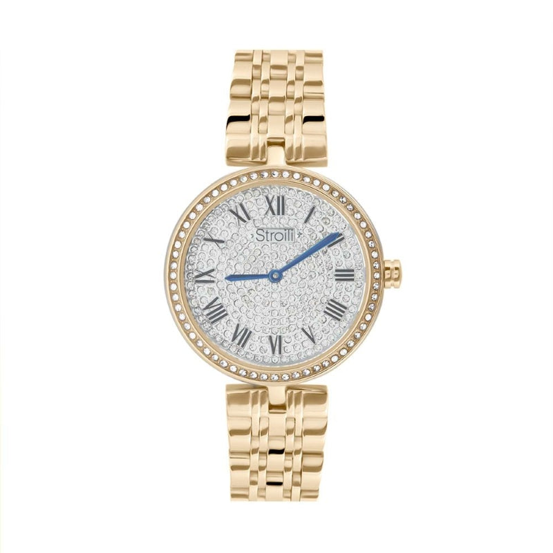 STROILI 1679691 Armbanduhr