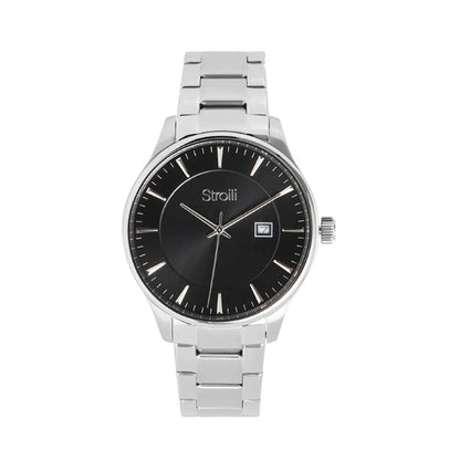 STROILI 1679695 Armbanduhr ansicht-2