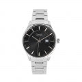 STROILI 1679695 Armbanduhr ansicht-3
