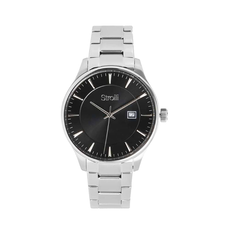 STROILI 1679695 Armbanduhr