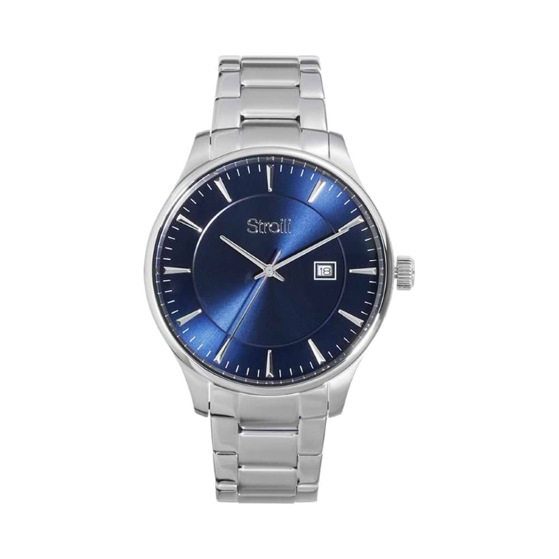 STROILI 1679696 Armbanduhr
