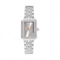 STROILI 1679706 Armbanduhr ansicht-2