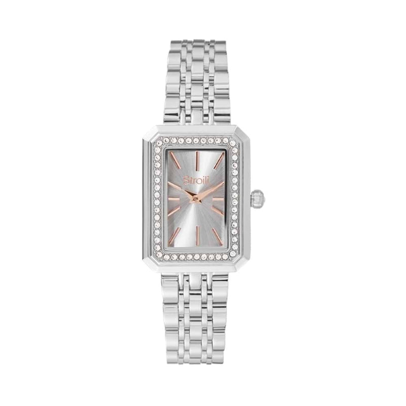 STROILI 1679706 Armbanduhr