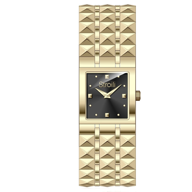 STROILI 1683268 Armbanduhr ansicht-2