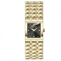 STROILI 1683268 Armbanduhr ansicht-3
